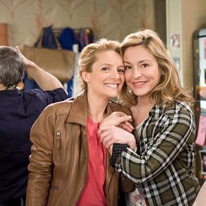 Fotoğraf En Famille