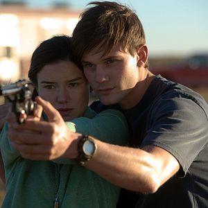 Fotoğraf Hanna Mangan Lawrence