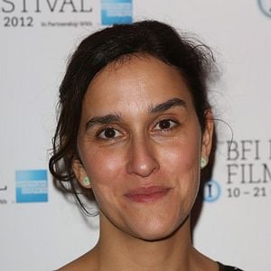 Fotoğraf Sarah Gavron