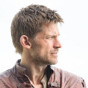 Fotoğraf Nikolaj Coster-Waldau