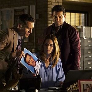 Fotoğraf Jon Huertas