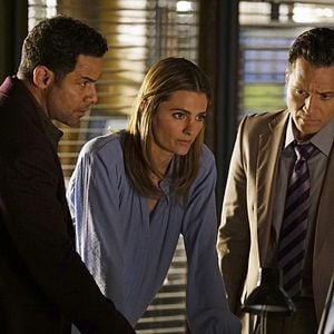 Fotoğraf Jon Huertas