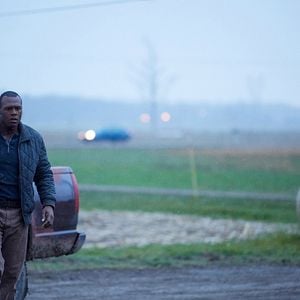 Fotoğraf Ryan Allen