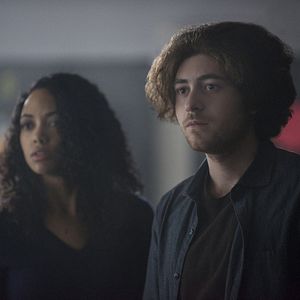 Fotoğraf Jesse Carere