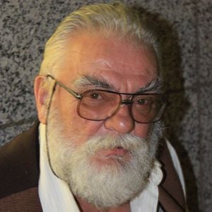 Fotoğraf Raif Hikmet Çam