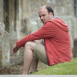 Fotoğraf Rory Kinnear