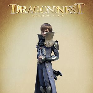 Fotoğraf Ejder Yuvası