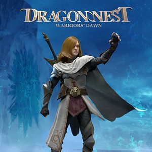 Fotoğraf Ejder Yuvası