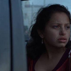 Fotoğraf Las elegidas