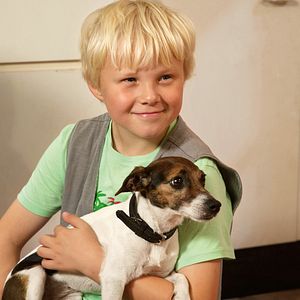 Fotoğraf Anton Petzold