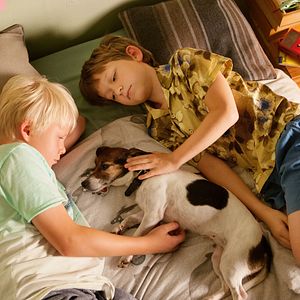 Fotoğraf Anton Petzold