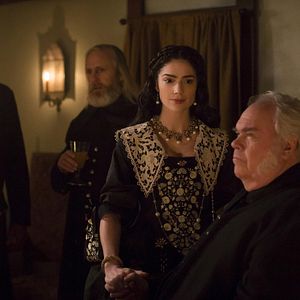 Fotoğraf Michael Mulheren