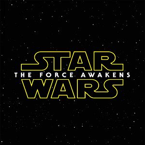 Fotoğraf Star Wars: Güç Uyanıyor