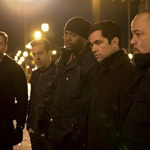 Fotoğraf Danny Pino