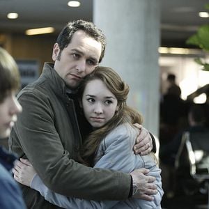 Fotoğraf The Americans