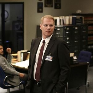 Fotoğraf The Americans