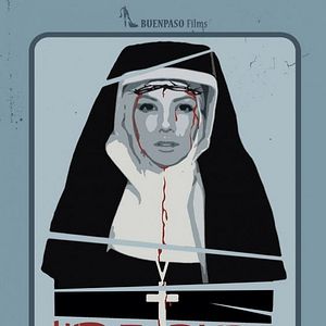 Fotoğraf De púrpura y escarlata