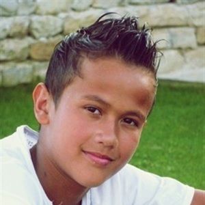 Fotoğraf Enzo Ratsito