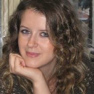 Fotoğraf Gizem Gülen