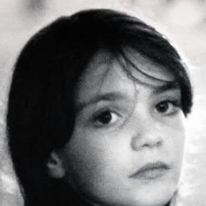 Fotoğraf Nicolais Borger