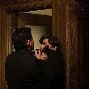 Fotoğraf Tim Guinee