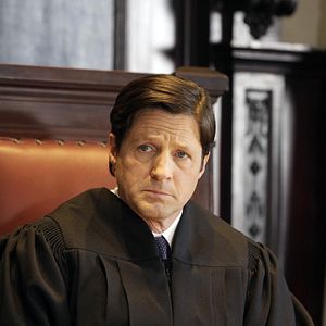 Fotoğraf Tim Guinee