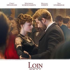 Fotoğraf Çılgın Kalabalıktan Uzak