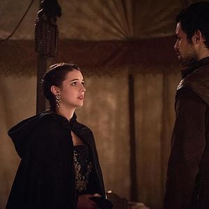 Fotoğraf Sean Teale