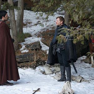 Fotoğraf Vince Nappo