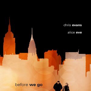 Fotoğraf Gece Bitmeden