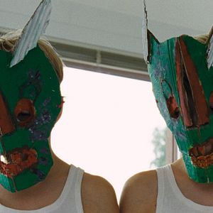 Fotoğraf Elias Schwarz