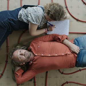 Fotoğraf Andrzej Chyra