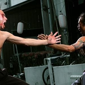 Fotoğraf Yayan Ruhian