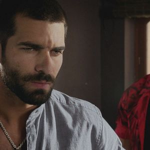 Fotoğraf Rubén Cortada