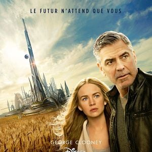 Fotoğraf Yarının Dünyası