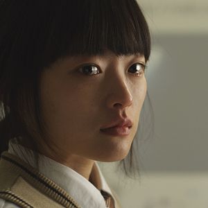 Fotoğraf Woo-hee Chun