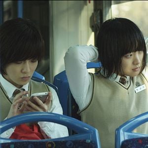 Fotoğraf Woo-hee Chun