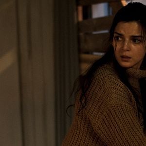 Fotoğraf Extinction