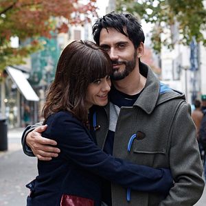 Fotoğraf Alexandra Jiménez