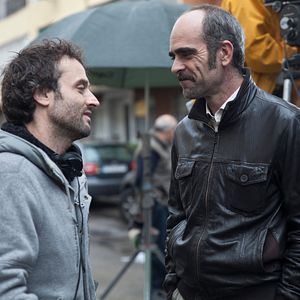 Fotoğraf Daniel Guzmán