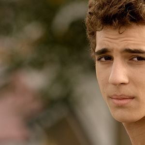 Fotoğraf A Cambio de Nada