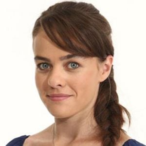 Fotoğraf Tuğba Çom