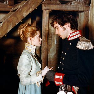 Fotoğraf Andrea Di Stefano