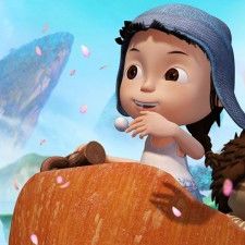 Fotoğraf Yugo ve Lala