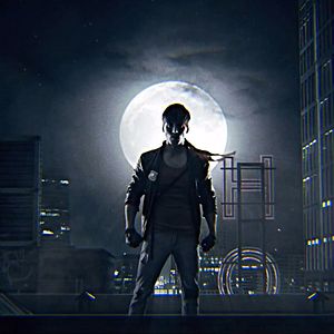 Fotoğraf David Sandberg