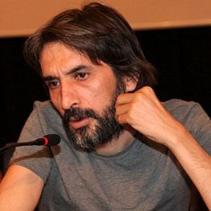 Fotoğraf İsa Yıldız