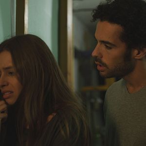 Fotoğraf Ariadna Cabrol