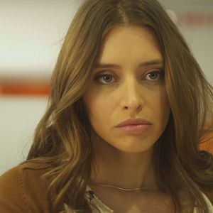 Fotoğraf Ariadna Cabrol