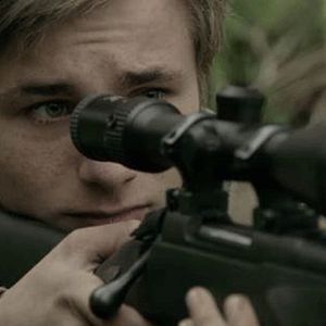 Fotoğraf Bize Rüyalarımızda Huzur Ver