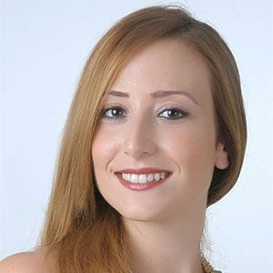 Fotoğraf Yeşim Egemen